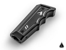 Load image into Gallery viewer, Assault Industries Hellfire V2 Shift Knob (Fits: Polaris RZR // Ranger)