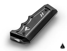 Load image into Gallery viewer, Assault Industries Hellfire V2 Shift Knob (Fits: Polaris RZR // Ranger)