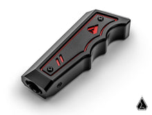 Load image into Gallery viewer, Assault Industries Hellfire V2 Shift Knob (Fits: Polaris RZR // Ranger)