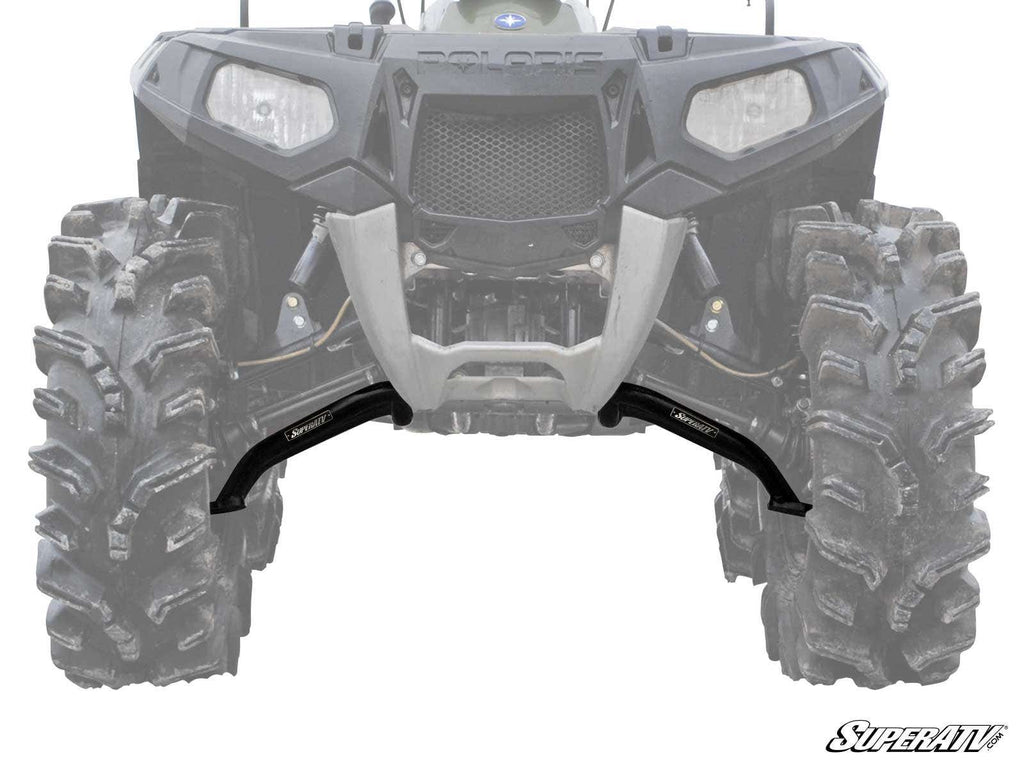 Polaris Sportsman XP/Scrambler High Clearance A-Arms