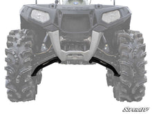 Load image into Gallery viewer, Polaris Sportsman XP/Scrambler High Clearance A-Arms