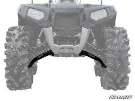 Polaris Sportsman XP/Scrambler High Clearance A-Arms