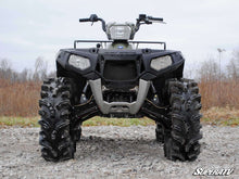 Load image into Gallery viewer, Polaris Sportsman XP/Scrambler High Clearance A-Arms
