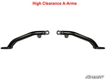 Load image into Gallery viewer, Polaris Sportsman XP/Scrambler High Clearance A-Arms