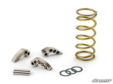 Load image into Gallery viewer, Polaris Xpedition Rev1 Clutch Kit