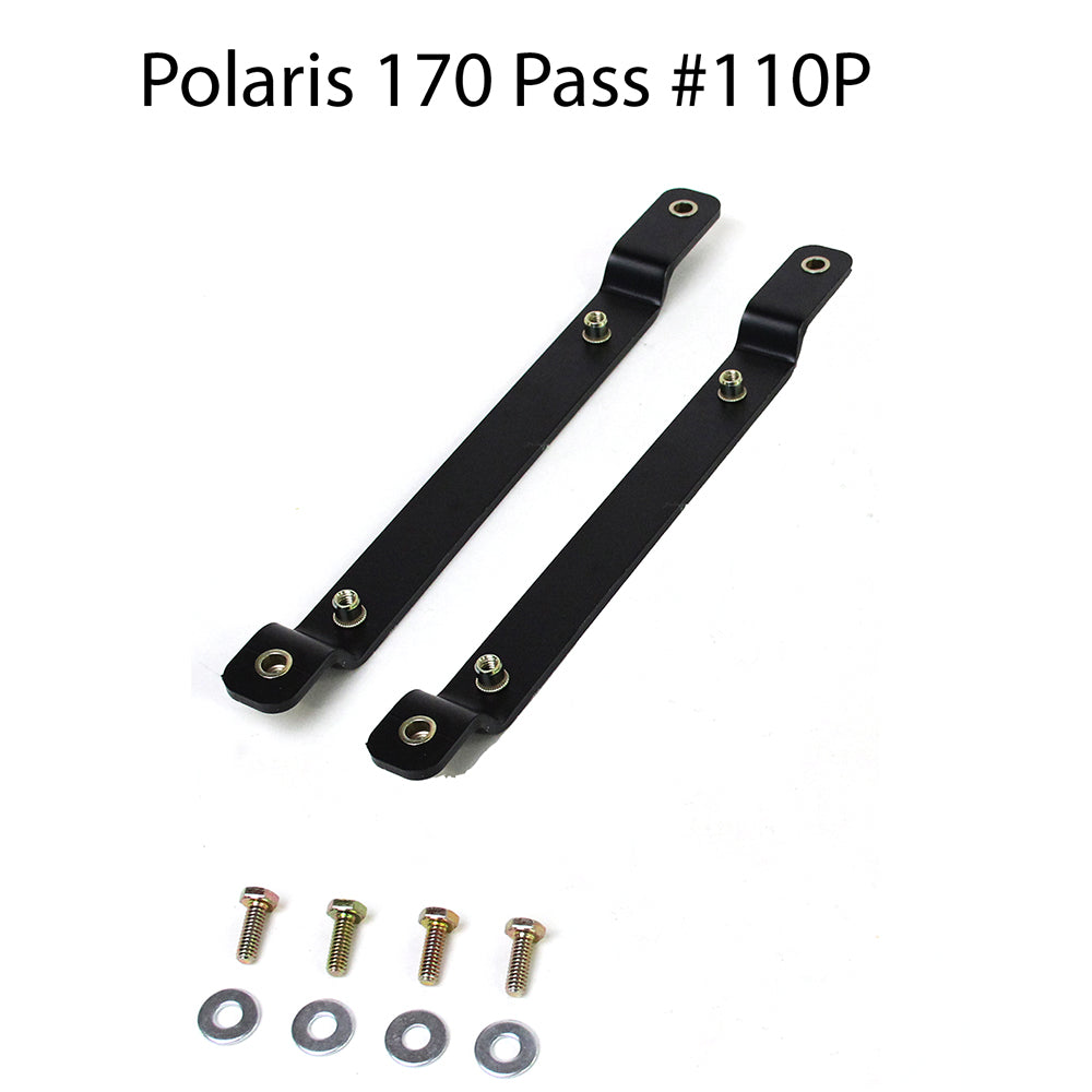 polaris_110p_passenger_mount-01.jpg