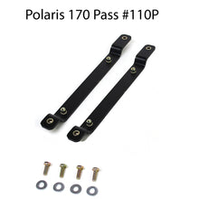 Load image into Gallery viewer, polaris_110p_passenger_mount-01.jpg