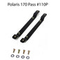 polaris_110p_passenger_mount-01.jpg