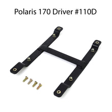 Load image into Gallery viewer, polaris__110_driver_mount-01.jpg