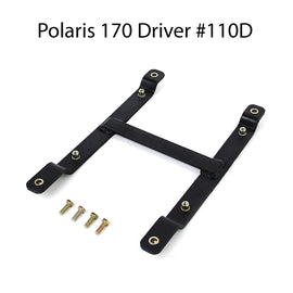 polaris__110_driver_mount-01.jpg