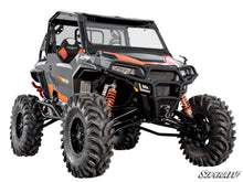 Load image into Gallery viewer, Polaris General XP 1000 4-6" Lift Kit