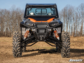 Polaris General XP 1000 4-6