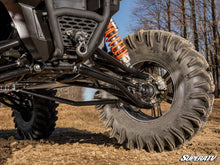 Load image into Gallery viewer, Polaris General XP 1000 4-6" Lift Kit