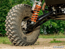 Load image into Gallery viewer, Polaris General XP 1000 4-6" Lift Kit