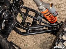 Load image into Gallery viewer, Polaris General XP 1000 4-6" Lift Kit