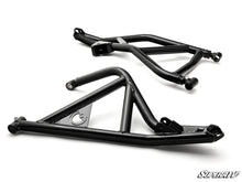 Load image into Gallery viewer, Polaris General XP 1000 4-6" Lift Kit