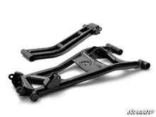 Load image into Gallery viewer, Polaris General XP 1000 4-6" Lift Kit