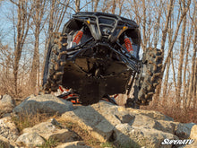 Load image into Gallery viewer, Polaris General XP 1000 4-6" Lift Kit