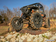 Load image into Gallery viewer, Polaris General XP 1000 4-6" Lift Kit
