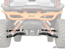 Load image into Gallery viewer, Rear A-Arms- 1.5" Offset
