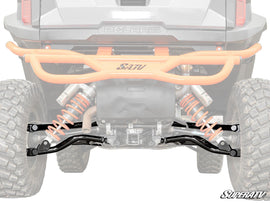Rear A-Arms- 1.5