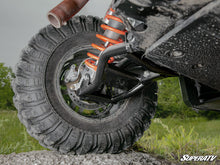 Load image into Gallery viewer, Rear A-Arms- 1.5" Offset