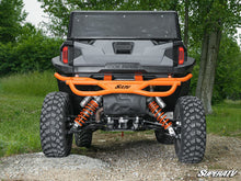 Load image into Gallery viewer, Rear A-Arms- 1.5" Offset