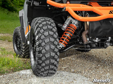 Load image into Gallery viewer, Rear A-Arms- 1.5" Offset