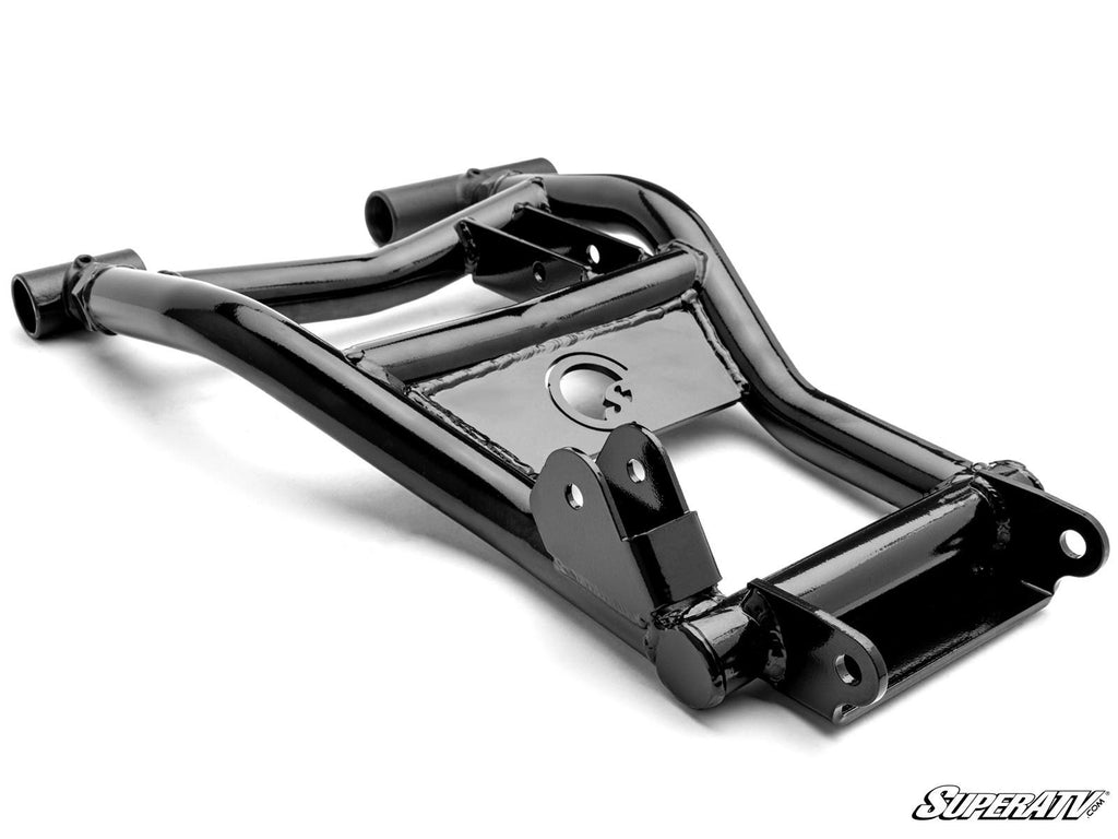Rear A-Arms- 1.5" Offset
