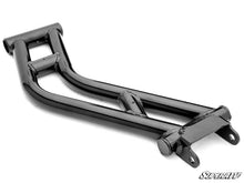 Load image into Gallery viewer, Rear A-Arms- 1.5" Offset