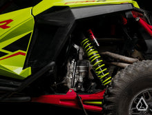 Load image into Gallery viewer, Assault Industries Polaris RZR Pro R Turret Rear Sway Bar End Links