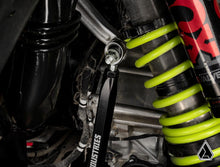 Load image into Gallery viewer, Assault Industries Polaris RZR Pro R Turret Rear Sway Bar End Links