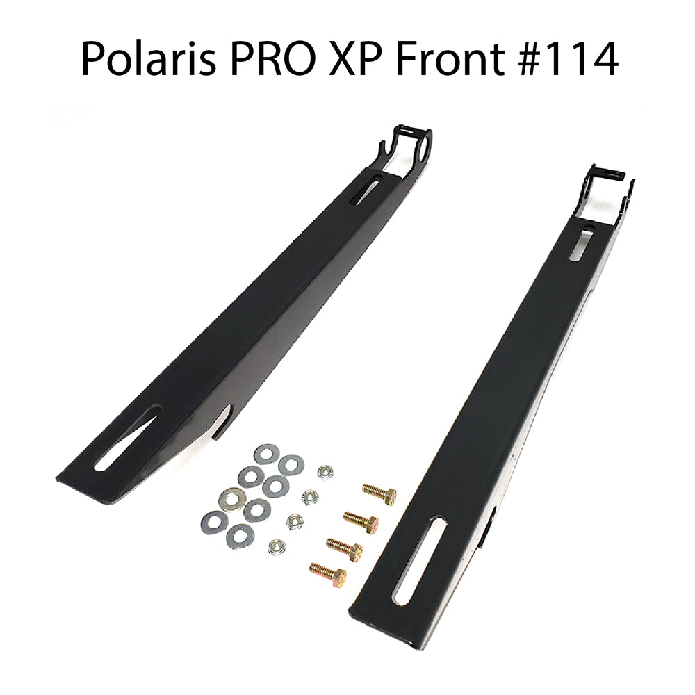 polaris_pro_xp_front__114_mount-01.jpg