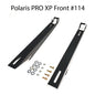 polaris_pro_xp_front__114_mount-01.jpg