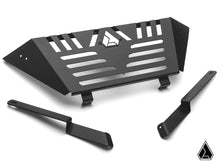 Load image into Gallery viewer, Assault Industries Polaris RZR PRO XP Bed Enclosure