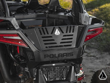 Load image into Gallery viewer, Assault Industries Polaris RZR PRO XP Bed Enclosure