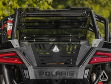 Load image into Gallery viewer, Assault Industries Polaris RZR PRO XP Bed Enclosure