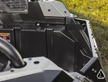 Load image into Gallery viewer, Assault Industries Polaris RZR PRO XP Bed Enclosure