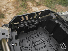 Load image into Gallery viewer, Assault Industries Polaris RZR PRO XP Bed Enclosure