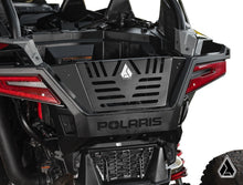 Load image into Gallery viewer, Assault Industries Polaris RZR PRO XP Bed Enclosure