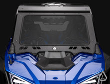 Load image into Gallery viewer, Assault Industries Polaris RZR Pro R 4 Glass Windshield