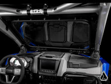 Load image into Gallery viewer, Assault Industries Polaris RZR Pro R 4 Glass Windshield