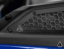 Load image into Gallery viewer, Assault Industries Polaris RZR Pro R Intake Cover