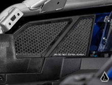 Load image into Gallery viewer, Assault Industries Polaris RZR Pro R Intake Cover
