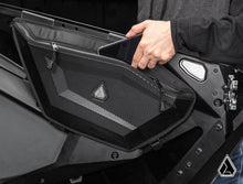 Load image into Gallery viewer, Assault Industries Polaris RZR PRO XP RUXAK Door Paks