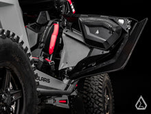 Load image into Gallery viewer, Assault Industries Polaris RZR PRO XP RUXAK Door Paks