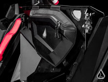 Load image into Gallery viewer, Assault Industries Polaris RZR PRO XP RUXAK Door Paks