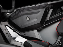 Load image into Gallery viewer, Assault Industries Polaris RZR PRO XP RUXAK Door Paks