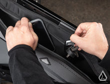 Load image into Gallery viewer, Assault Industries Polaris RZR PRO XP RUXAK Door Paks