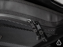 Load image into Gallery viewer, Assault Industries Polaris RZR PRO XP RUXAK Door Paks